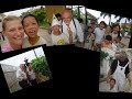 Vietnam JUMP 2007 Information Talk Video (VNCNUS) Vietnam JUMP 2007 Information Talk Video (VNCNUS)