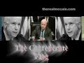 The REAL Straight Talk McCain