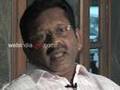 Interview-with-Fazil---Making-memorable-films