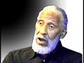 Radio and The Movies - The Sonny Rollins Podcast Radio and The Movies - The Sonny Rollins Podcast