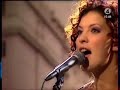 I Have a Party in My Head (live) I Have a Party in My Head (live)