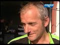 Résumé CFE Le Vigeant 2008 MotorsTV Part.2/2 Résumé CFE Le Vigeant 2008 MotorsTV Part.2/2