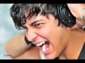 Trop davance - Kece ft Knd