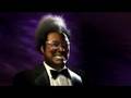 3D model of Don King