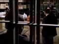 Oz - The Last Days of Moses Deyell