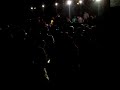 Un video de la tocada de Salon Victoriaorganizada por Pure Underground :)