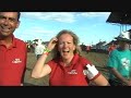 Thumbnail #3