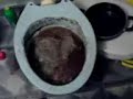 ZaTkAnY KiBeL