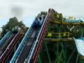 videos de Paultons Water Flume
