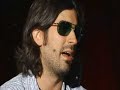 The Band of Heathens EPK The Band of Heathens EPK