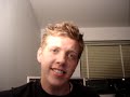 VidBlog #2