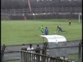 videos de BOYOM EDY NICOLAS,international cameroonian central defender