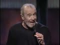 George Carlin - The Little Things