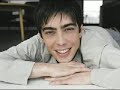 gregory-lemarchal-je-tecris.html