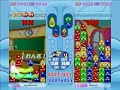 ぷよぷよ レイザーラモンhg vs fatestaynight ギルガメッシュ  差し替え画像あり 