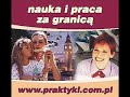 Angielski - kursy dla nastolatk�w part I
