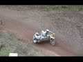 Sidecarcross