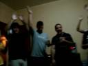 reencuentro sarmiento grupo 5