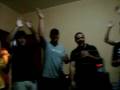 videos de reencuentro sarmiento grupo 5