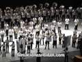 Minerva Marching Band BUAP Minerva Marching Band BUAP