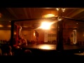 Click here to watch this video Jordan Shapes fight