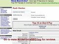 Brute Force SEO Domination 2 (techniques)