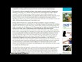 H1N1 Vaccination: Federal Health Agencies Deceiving Americans?