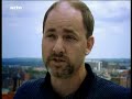 [4/5] Globale Verdunkelung - Erwärmung im Schatten von Industrie und Verkehr