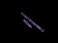 D.I.T.C. Diggin' In The Crates *REMIX #1* With Dj Souliva