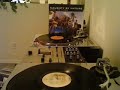 D.I.T.C. Diggin' In The Crates *REMIX #1* With Dj Souliva