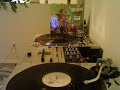 D.I.T.C. Diggin' In The Crates *REMIX #1* With Dj Souliva