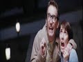 hero - Sky High - Flixster Video