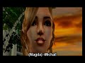 Videos Musicales de Oleander