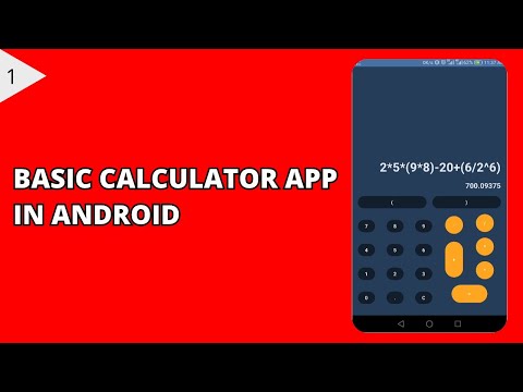 GitHub - Hoodlab/calculator_jetpack_compose: Simple calculator app with ...