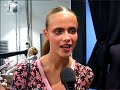 fashion tv ftv