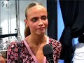 fashion tv ftv