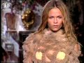 fashion tv ftv