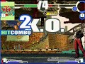 game mugen