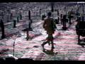 Assistir ao v�deo