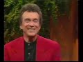 Ronnie Prophet on Prime Time  Country