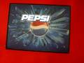videos de Panel luminoso