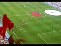 previo final de copa sm el rey