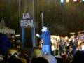 videos de Cosculluela RIP Full Records en la Feria 2008