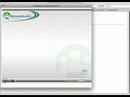 My Internet Business - Home Based Business Training