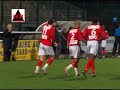 FCR-PLABENNEC 3-1 (20/01/2007)