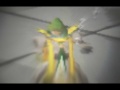 videos de Air Guitar /RuneScape/ Sony Vegas Editted.
