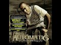 Automatic feat. Goldie Gold - Out Of Controle