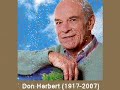 Notable Celebrity Deaths for 2007. (Final Version)