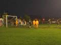 videos de Marske away.mpg