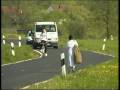 videos de Linder Tapes 12